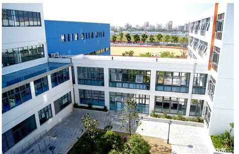 【收藏】上海顶级国际学校学费排名，附各大院校详情 - 知乎