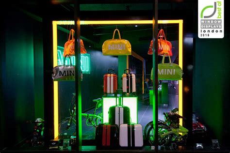 Image result for Mini Cooper Windows Problems