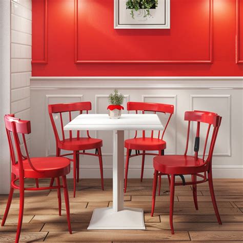 Buy Affordable Office Chairs Online-Comfort and Style | MakeMyChairs ...