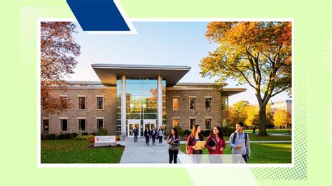 Cornell Engineering Acceptance Rate