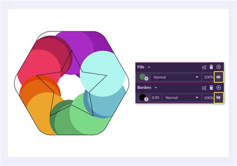 Image result for Gravit Designer Tutorial Logo