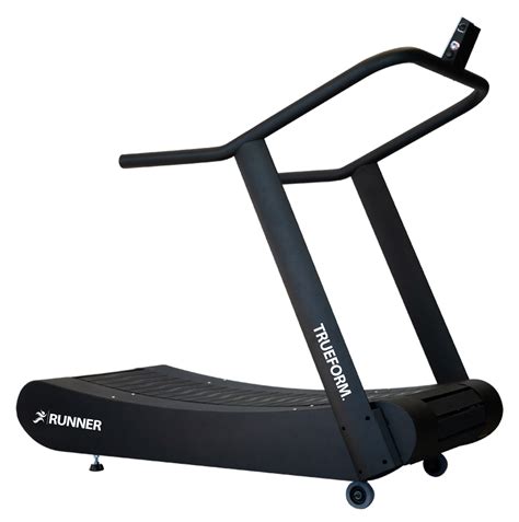 Image result for True Form Runner Treadmill