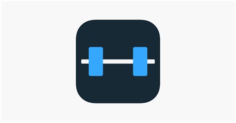 Image result for Strong Workout