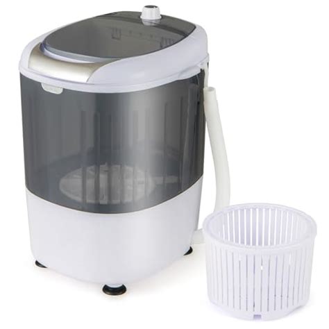 Giantex Mini Washing Machine 的图像结果
