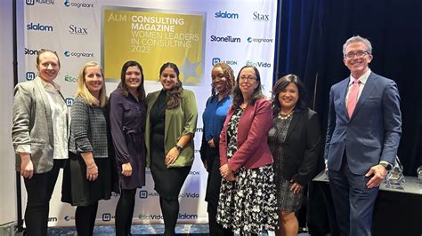 Working at Huron Consulting Group | Glassdoor