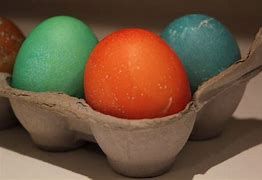 Image result for Easter Egg Dye Kit