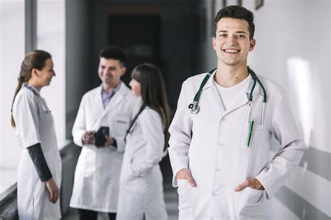 Розрахунок коригованого QT - Формула Базетта (Bazett's formula) - QTc | КлінКейсКвест