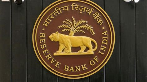 RBI, Bank Indonesia agree to expand cooperation in payment systems ...