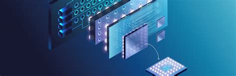 Image result for Quantum Computer Packaging