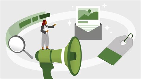 Thank You Marketing 的图像结果