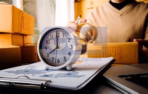 LAST Management 的图像结果