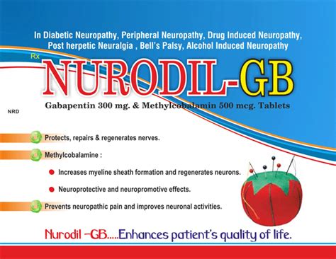 Biokind Healthcare :: Manufacturers and Exporters of Pharmaceutical ...