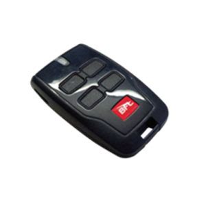 Image result for Programmer Mitto Remote