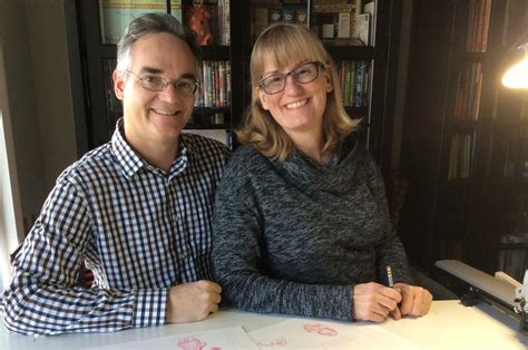 Campers Beware | Book by Bob Scott, Vicki Scott | Official Publisher ...