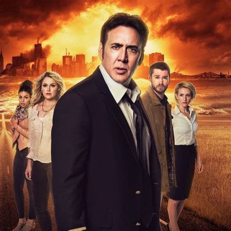 10 movies with 0 percent Rotten Tomatoes score | Lifestyle Asia India