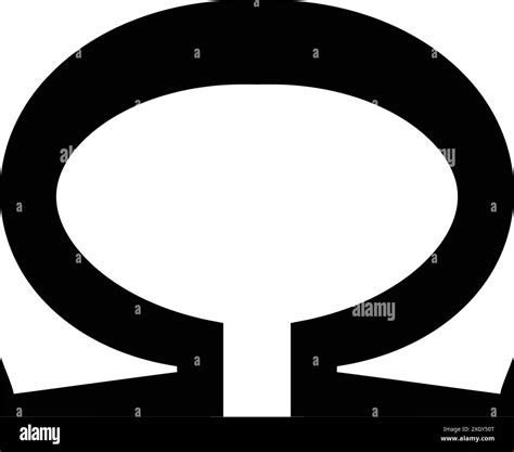 Image result for Omega Symbol Minecraft