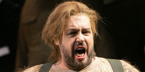 Image result for Opera Singer Death