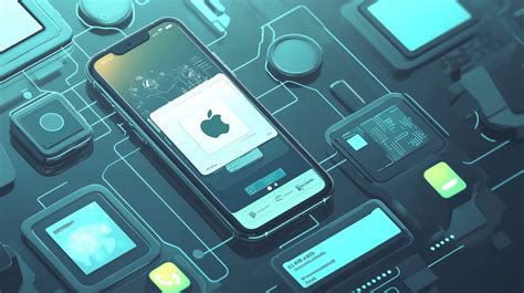 Image result for IOS App Testing on Windows