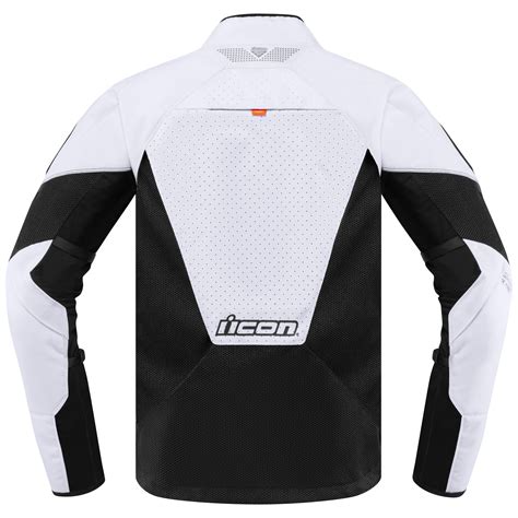 Buy Icon Mesh AF CE Jacket Online in India – superbikestore