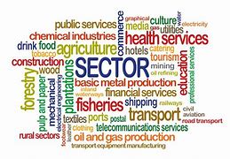 Image result for sectoral