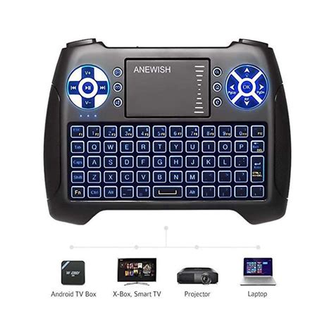 Image result for Mini Keyboards for Desktop