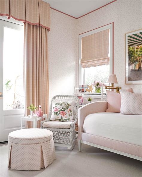 Amberry House Tour 的图像结果