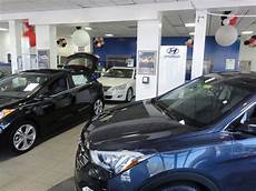 Brandon Hyundai by Brandon Hyundai Mitsubishi Ta Fl 33619 2617 Car Brandon Hyundai