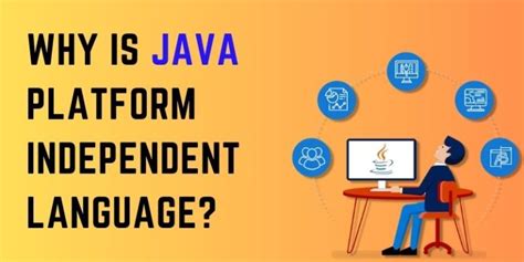 Image result for How Java Platform Independent
