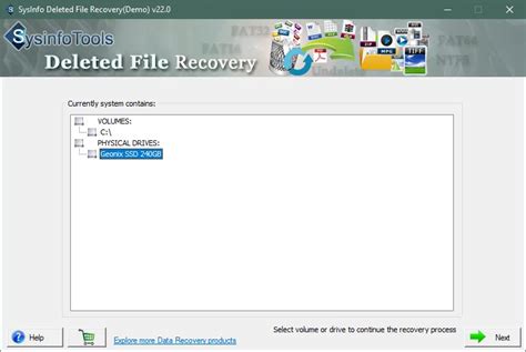 Image result for Deleted File Recovery Software