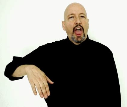 Image result for Job Control Language Tutorial