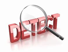 Image result for detect