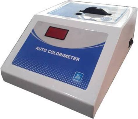Colorimeter - Buy Colorimeter Online at Best Prices In India | Flipkart.com