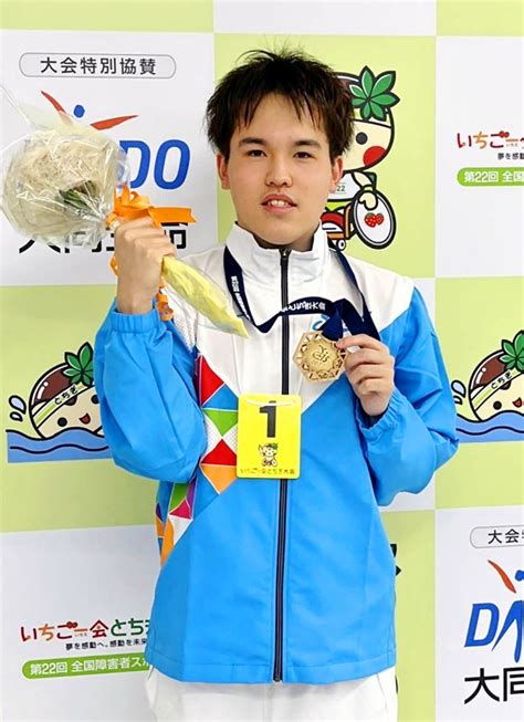 スポーツ 的图像结果