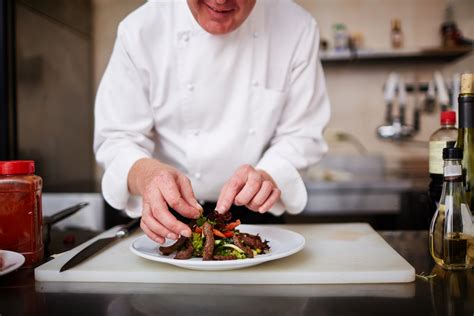 Image result for home chef