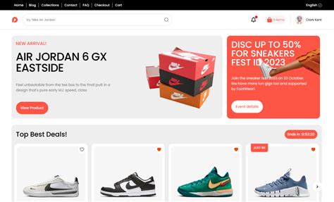 Image result for Pure JavaScript E-Commerce