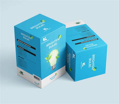 Image result for Best Box Packaging Design