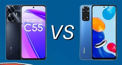 Redmi Note 10 Pro vs Redmi Note 9 Pro Max 的图像结果