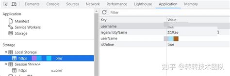 Decode User Local Storage 的图像结果