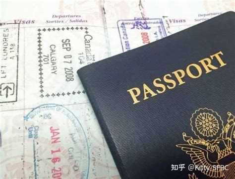 护照丢了怎么办？之前办的签证还能要回来吗？