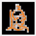 183 Bundeswehr University Munich scholarships 2026-27 [Updated]