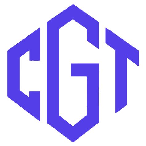 CGT - Software Training Institute in Chennai | Placement Support & Courses