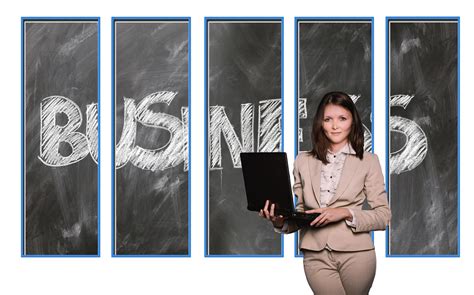 Image result for Full Tutorial Employe Management