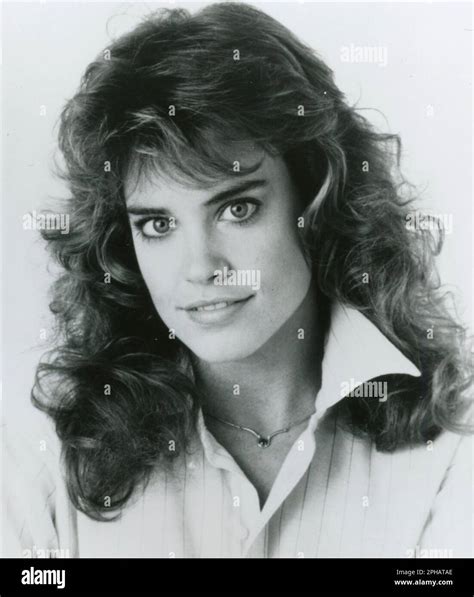 Catherine Mary Stewart Night Of The Comet