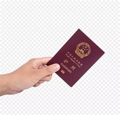 换了新护照，旧护照的签证未过期，可继续使用吗？ - 知乎