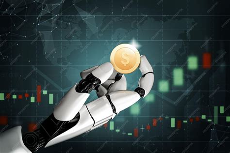 2030 Future Tech 的图像结果