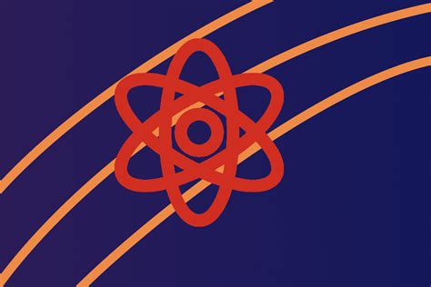 Image result for Unity Netcode Physics Determinism