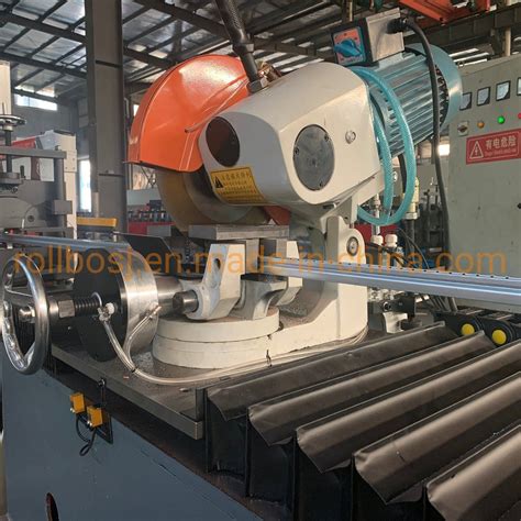 Image result for Process Machine C Steel