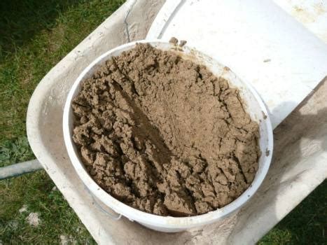 Lime Putty in India | Lime Powder Suppliers in India