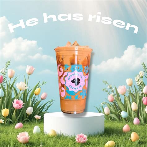 Wagging Tail Coffee Company (@waggingtailcoffeecompany) • Instagram ...