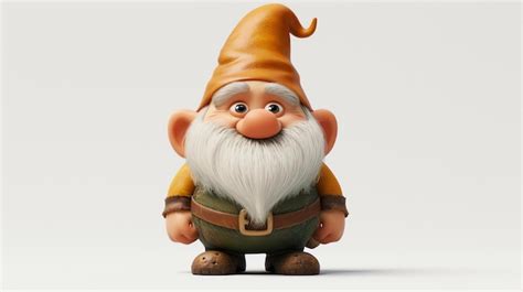 Image result for Stumpy Dwarf